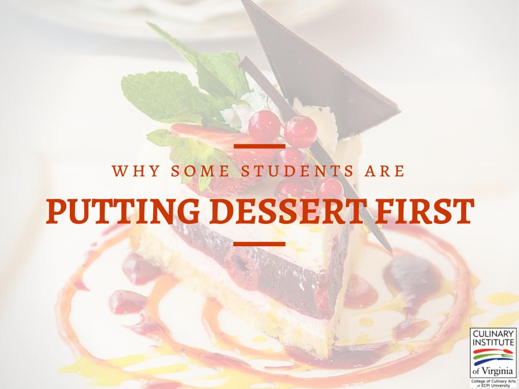 Baking And Pastry subject of university Baking And Pastry subject of university